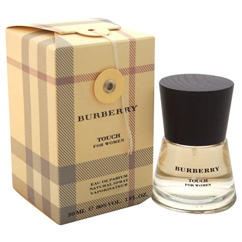 burberry london or burberry touch|Burberry London for women.